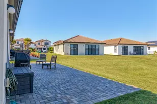 5529 Soria Ave, Ave Maria, FL 34142 - Photo 20