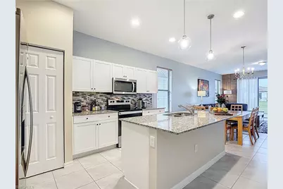 5529 Soria Ave, Ave Maria, FL 34142 - Photo 6