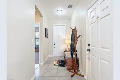 5529 Soria Ave, Ave Maria, FL 34142 - Photo 2