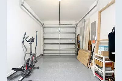 5529 Soria Ave, Ave Maria, FL 34142 - Photo 4