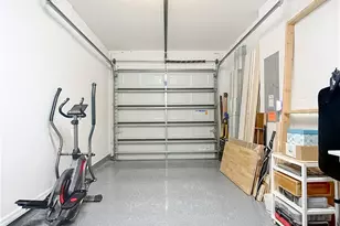 5529 Soria Ave, Ave Maria, FL 34142 - Photo 4