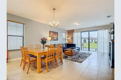 5529 Soria Ave, Ave Maria, FL 34142 - Photo 8