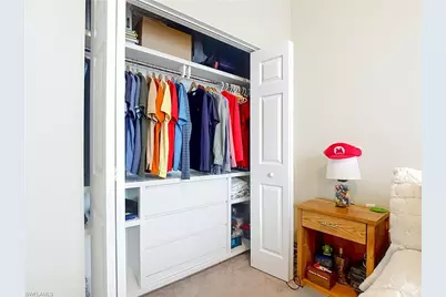 5529 Soria Ave, Ave Maria, FL 34142 - Photo 16