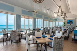 5501 Heron Point Dr, Naples, FL 34108 - Photo 28