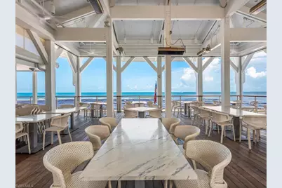 5501 Heron Point Dr #503, Naples, FL 34108 - Photo 24