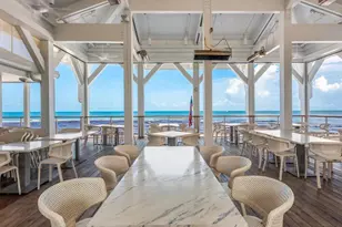 5501 Heron Point Dr, Naples, FL 34108 - Photo 24