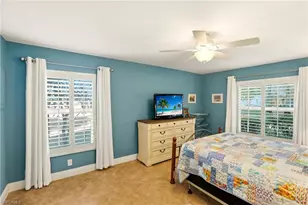 142 Old Tamiami Trail, Naples, FL 34110 - Photo 20