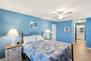 142 Old Tamiami Trail, Naples, FL 34110 - Photo 22