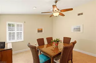 142 Old Tamiami Trail, Naples, FL 34110 - Photo 16