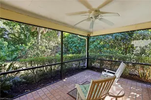 142 Old Tamiami Trail, Naples, FL 34110 - Photo 34