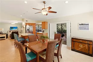 142 Old Tamiami Trail, Naples, FL 34110 - Photo 18