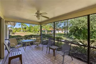 142 Old Tamiami Trail, Naples, FL 34110 - Photo 36