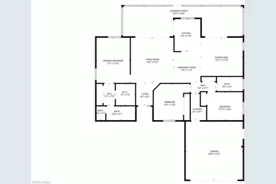 142 Old Tamiami Trl, Naples, FL 34110 - Photo 48