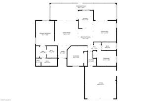 142 Old Tamiami Trail, Naples, FL 34110 - Photo 48