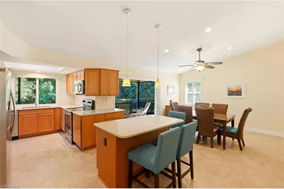 142 Old Tamiami Trl, Naples, FL 34110 - Photo 10