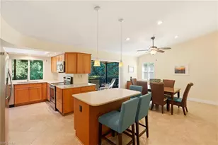 142 Old Tamiami Trail, Naples, FL 34110 - Photo 10