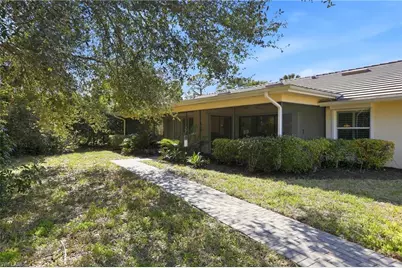 142 Old Tamiami Trl, Naples, FL 34110 - Photo 4