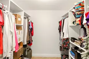 142 Old Tamiami Trail, Naples, FL 34110 - Photo 24