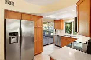 142 Old Tamiami Trail, Naples, FL 34110 - Photo 14