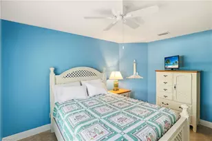 142 Old Tamiami Trail, Naples, FL 34110 - Photo 26