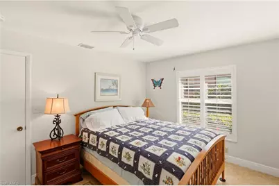 142 Old Tamiami Trl, Naples, FL 34110 - Photo 28