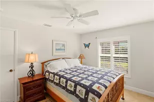 142 Old Tamiami Trail, Naples, FL 34110 - Photo 28