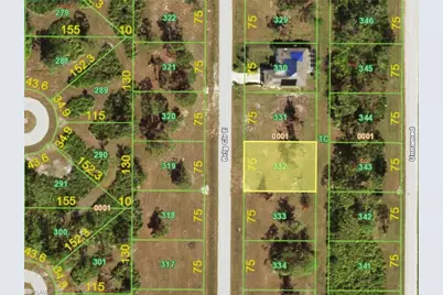 141 Brig Cir E, Placida, FL 33946 - Photo 2