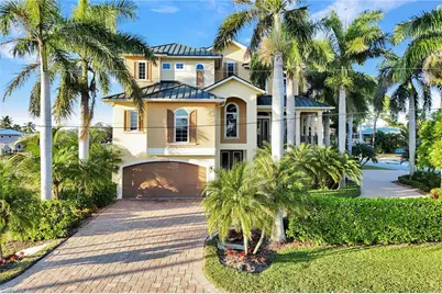 4806 Regal Dr, Bonita Springs, FL 34134 - Photo 1