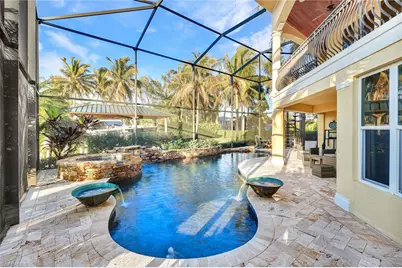 4806 Regal Dr, Bonita Springs, FL 34134 - Photo 42