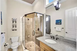 4806 Regal Dr, Bonita Springs, FL 34134 - Photo 30