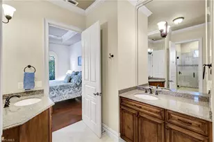 4806 Regal Dr, Bonita Springs, FL 34134 - Photo 36