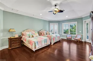 4806 Regal Dr, Bonita Springs, FL 34134 - Photo 24