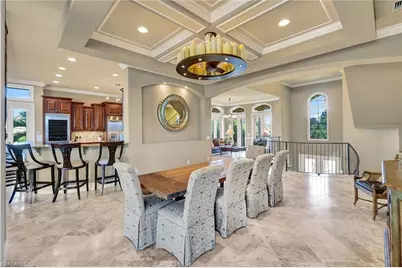 4806 Regal Dr, Bonita Springs, FL 34134 - Photo 12