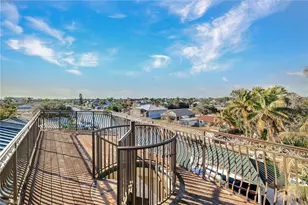 4806 Regal Dr, Bonita Springs, FL 34134 - Photo 48