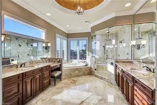 4806 Regal Dr, Bonita Springs, FL 34134 - Photo 26