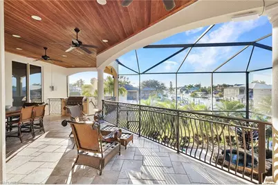 4806 Regal Dr, Bonita Springs, FL 34134 - Photo 40