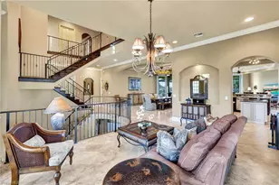 4806 Regal Dr, Bonita Springs, FL 34134 - Photo 8
