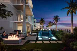 1624 Gulf Shore Blvd N, Naples, FL 34102 - Photo 14