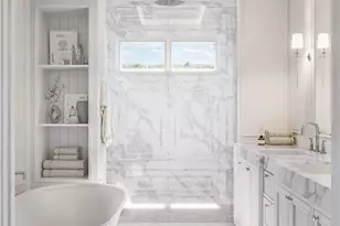 1624 Gulf Shore Blvd N, Naples, FL 34102 - Photo 8