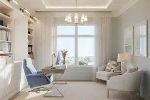 1624 Gulf Shore Blvd N, Naples, FL 34102 - Photo 12