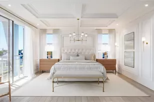 1624 Gulf Shore Blvd N, Naples, FL 34102 - Photo 4