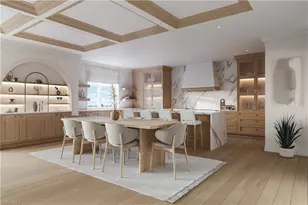 1624 Gulf Shore Blvd N, Naples, FL 34102 - Photo 10