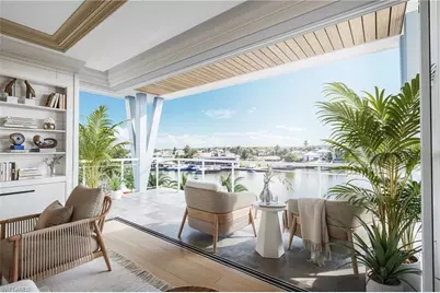 1624 Gulf Shore Blvd N #202, Naples, FL 34102 - Photo 6