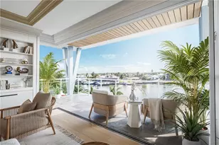 1624 Gulf Shore Blvd N, Naples, FL 34102 - Photo 6