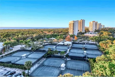 717 Pine Creek Ln, Naples, FL 34108 - Photo 34