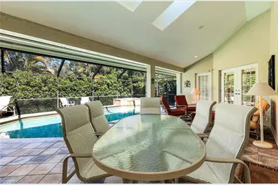 717 Pine Creek Ln, Naples, FL 34108 - Photo 28