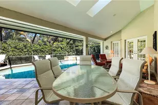 717 Pine Creek Ln, Naples, FL 34108 - Photo 28