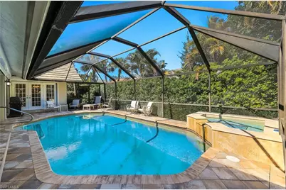 717 Pine Creek Ln, Naples, FL 34108 - Photo 30