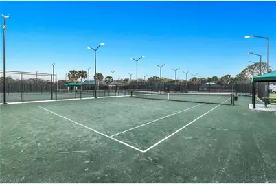 717 Pine Creek Ln, Naples, FL 34108 - Photo 36