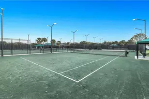 717 Pine Creek Ln, Naples, FL 34108 - Photo 36